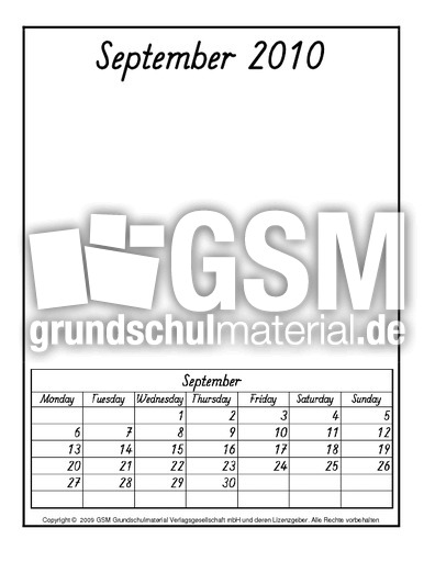 Kalender-2010-engl-Blanko 9.pdf